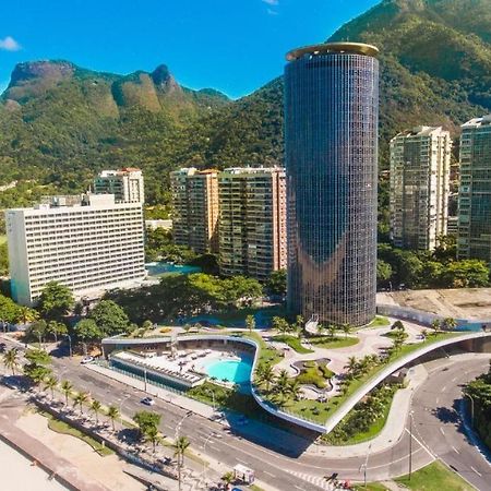 Hotel Nacional Rio de Janeiro Ngoại thất bức ảnh
