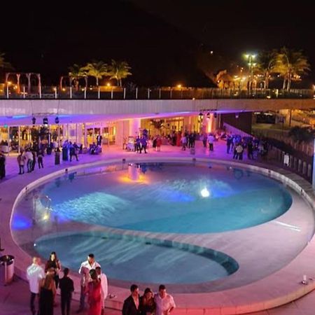 Hotel Nacional Rio de Janeiro Ngoại thất bức ảnh