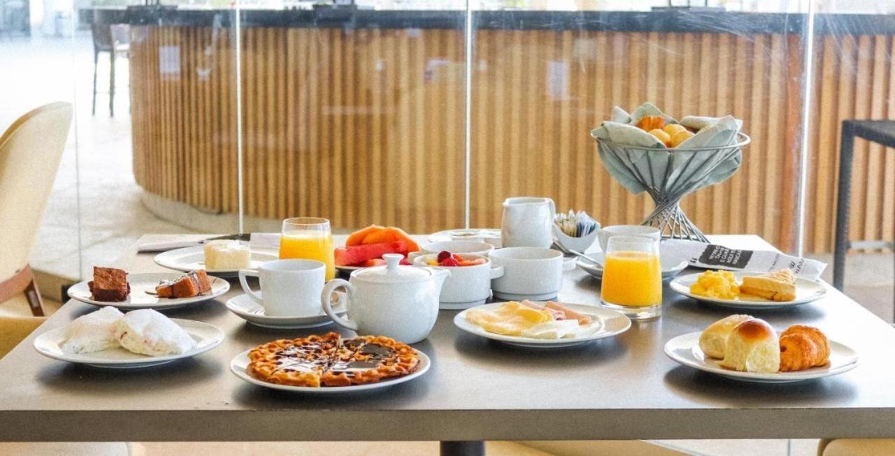 Hotel Nacional Rio de Janeiro Ngoại thất bức ảnh
