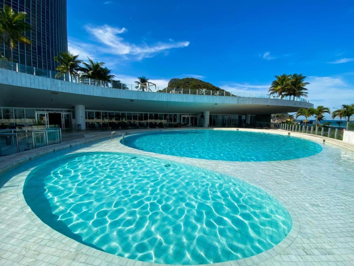 Hotel Nacional Rio de Janeiro Ngoại thất bức ảnh