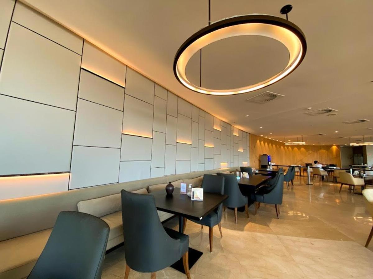 Hotel Nacional Rio de Janeiro Ngoại thất bức ảnh