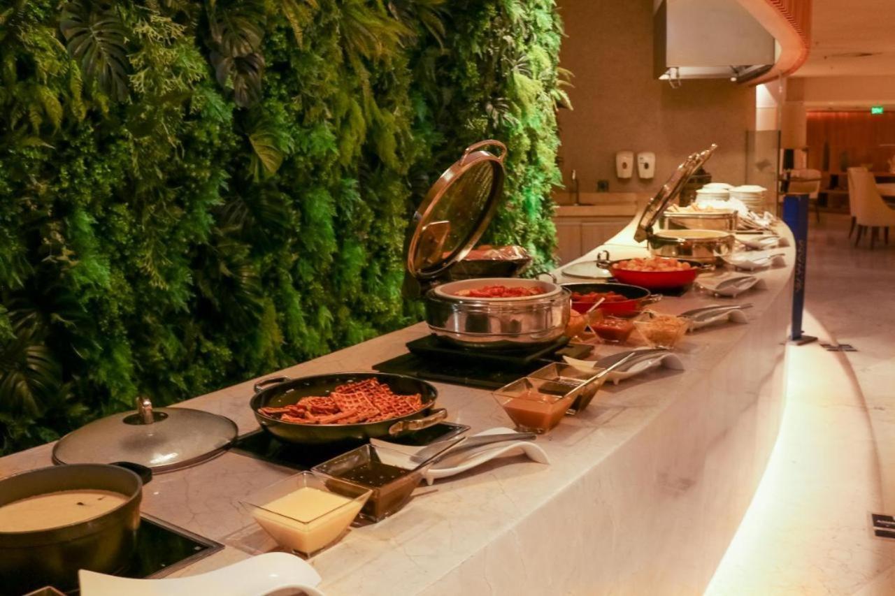 Hotel Nacional Rio de Janeiro Ngoại thất bức ảnh