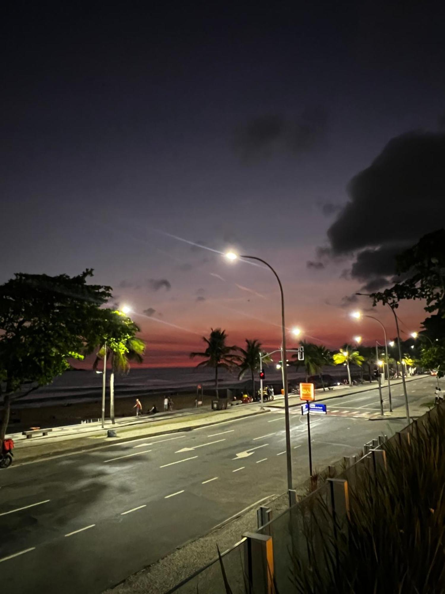 Hotel Nacional Rio de Janeiro Ngoại thất bức ảnh