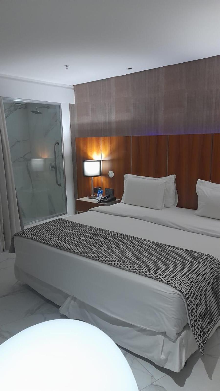 Hotel Nacional Rio de Janeiro Ngoại thất bức ảnh