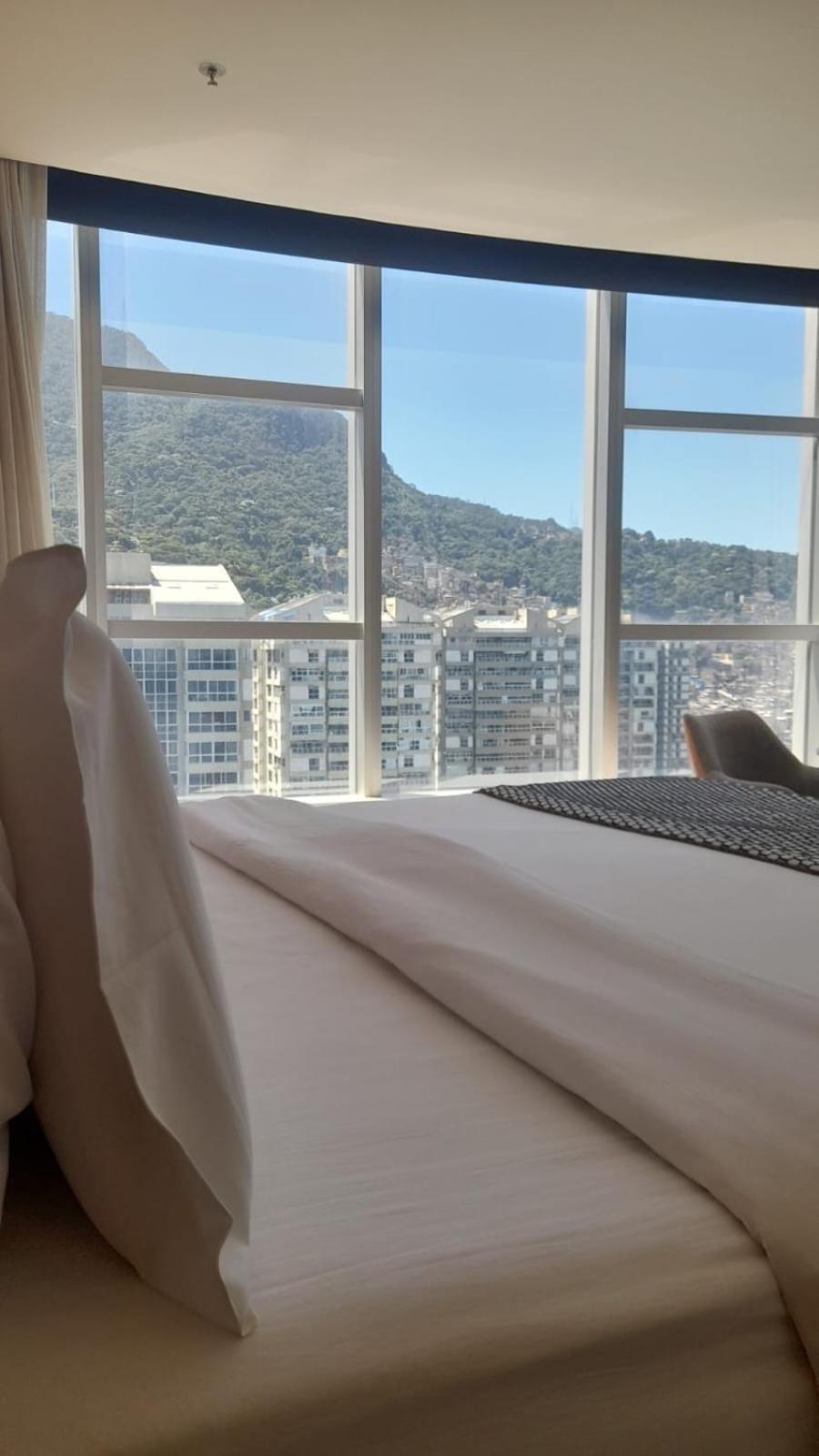 Hotel Nacional Rio de Janeiro Ngoại thất bức ảnh