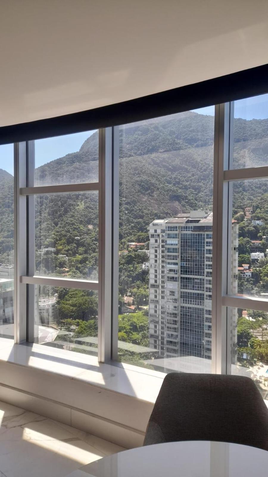 Hotel Nacional Rio de Janeiro Ngoại thất bức ảnh