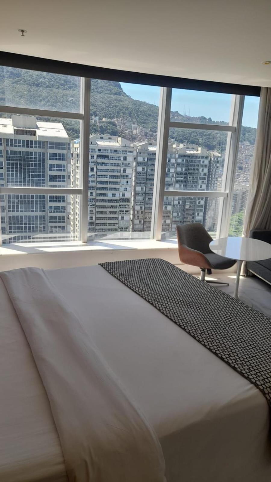 Hotel Nacional Rio de Janeiro Ngoại thất bức ảnh