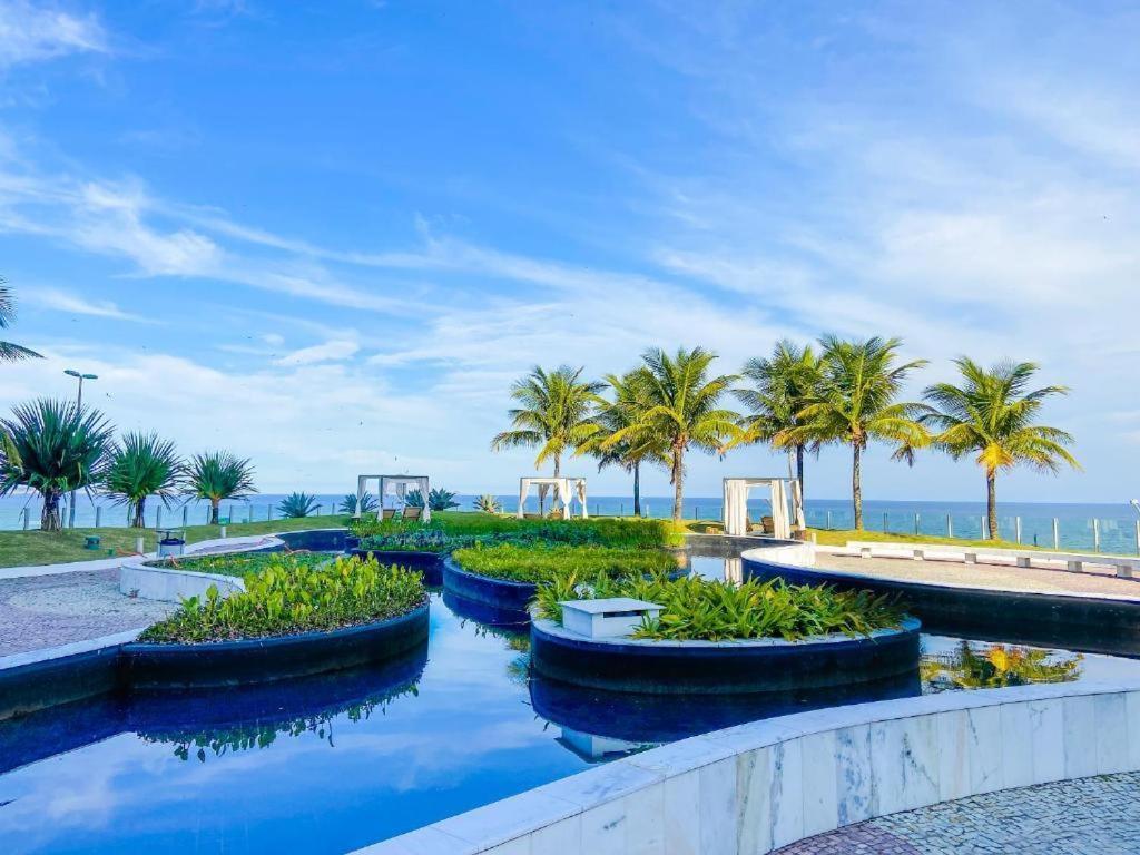 Hotel Nacional Rio de Janeiro Ngoại thất bức ảnh