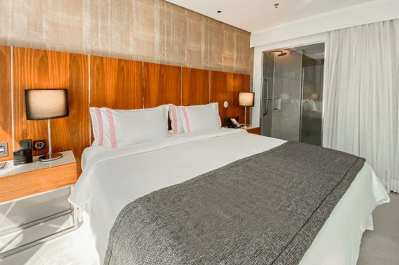 Hotel Nacional Rio de Janeiro Ngoại thất bức ảnh